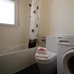 Apart-rent Casa Montseny 0119 Вилла