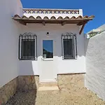 Apart-rent Casa Montseny 0119