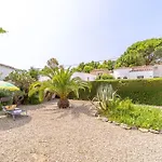 Apart-rent Casa Montseny 0119