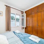 Вилла Apart-rent Casa Montseny 0119 *