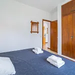 Apart-rent Casa Montseny 0119