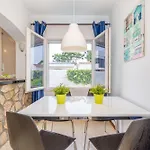 Вилла Apart-rent Casa Montseny 0119 *