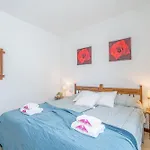 Вилла Apart-rent Casa Montseny 0119 Эмпуриабрава
