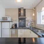 Apart-rent Casa Montseny 0119 * Эмпуриабрава