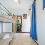 Apart-rent Casa Montseny 0119