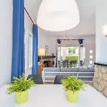 Вилла Apart-rent Casa Montseny 0119