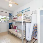Apart-rent Casa Montseny 0119 Вилла *
