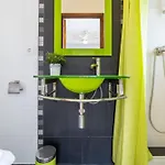 Вилла Apart-rent Casa Montseny 0119 *
