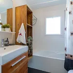 Apart-rent Casa Montseny 0119 Вилла Эмпуриабрава