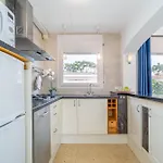 Вилла Apart-rent Casa Montseny 0119 Эмпуриабрава